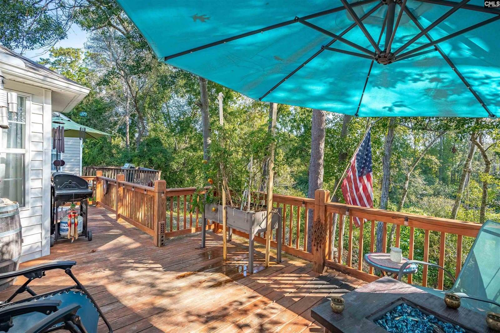 190 Stonewood, West Columbia, SC 29170