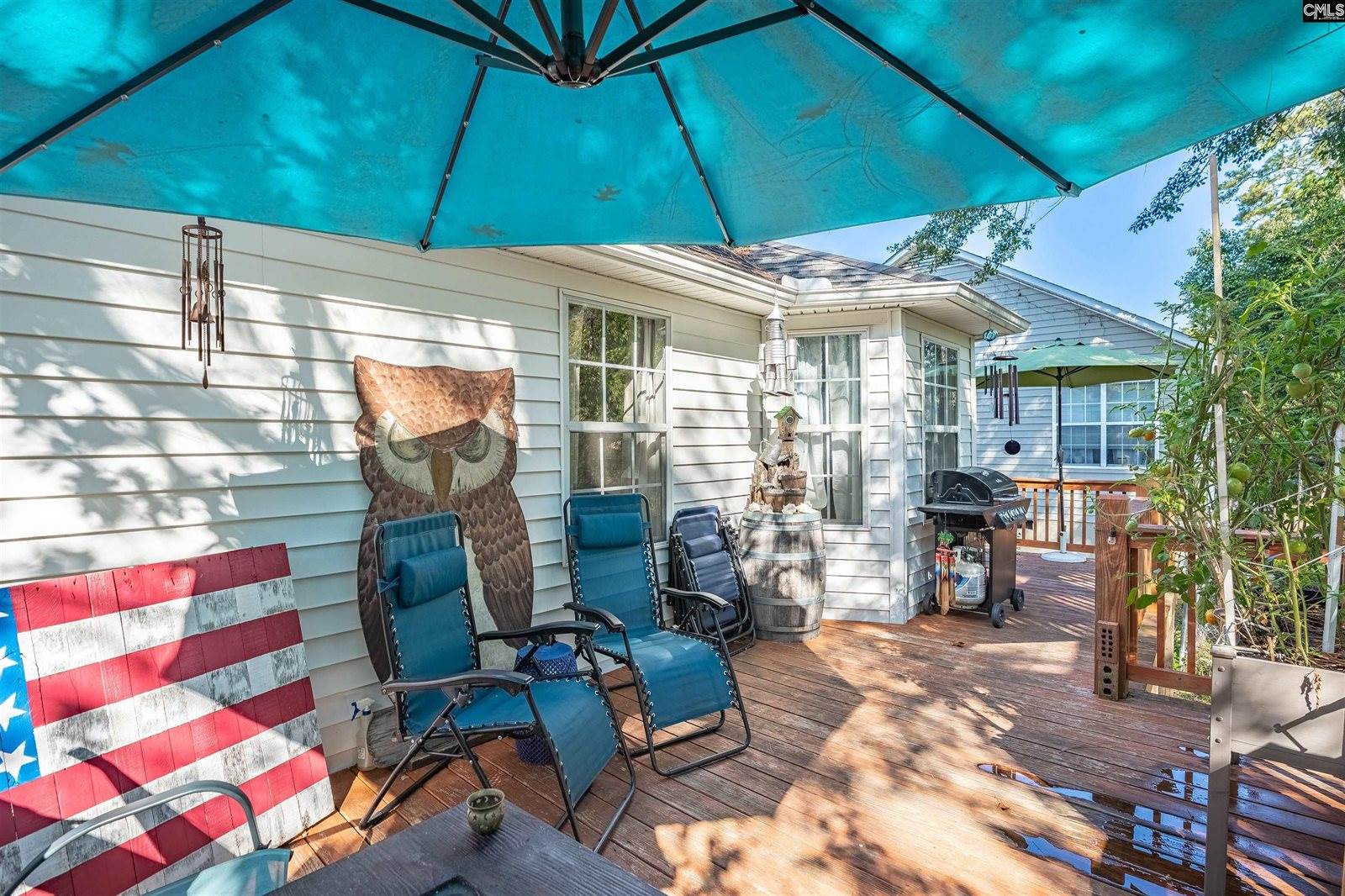 190 Stonewood, West Columbia, SC 29170