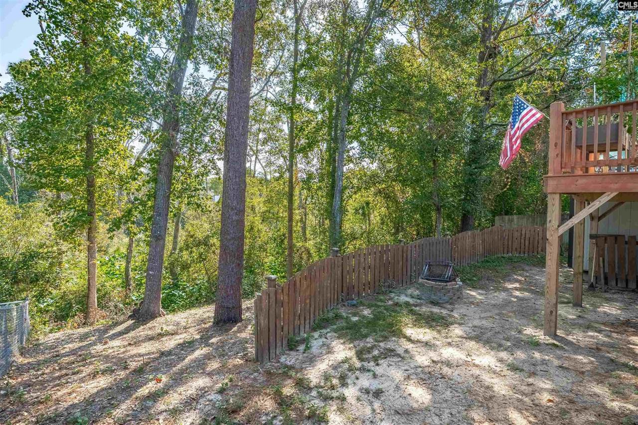 190 Stonewood, West Columbia, SC 29170