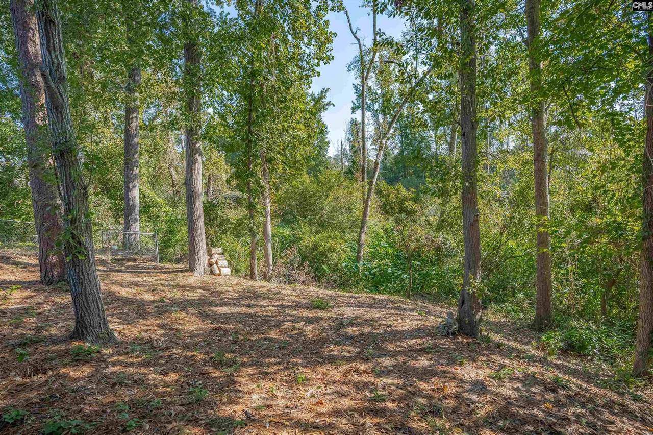 190 Stonewood, West Columbia, SC 29170