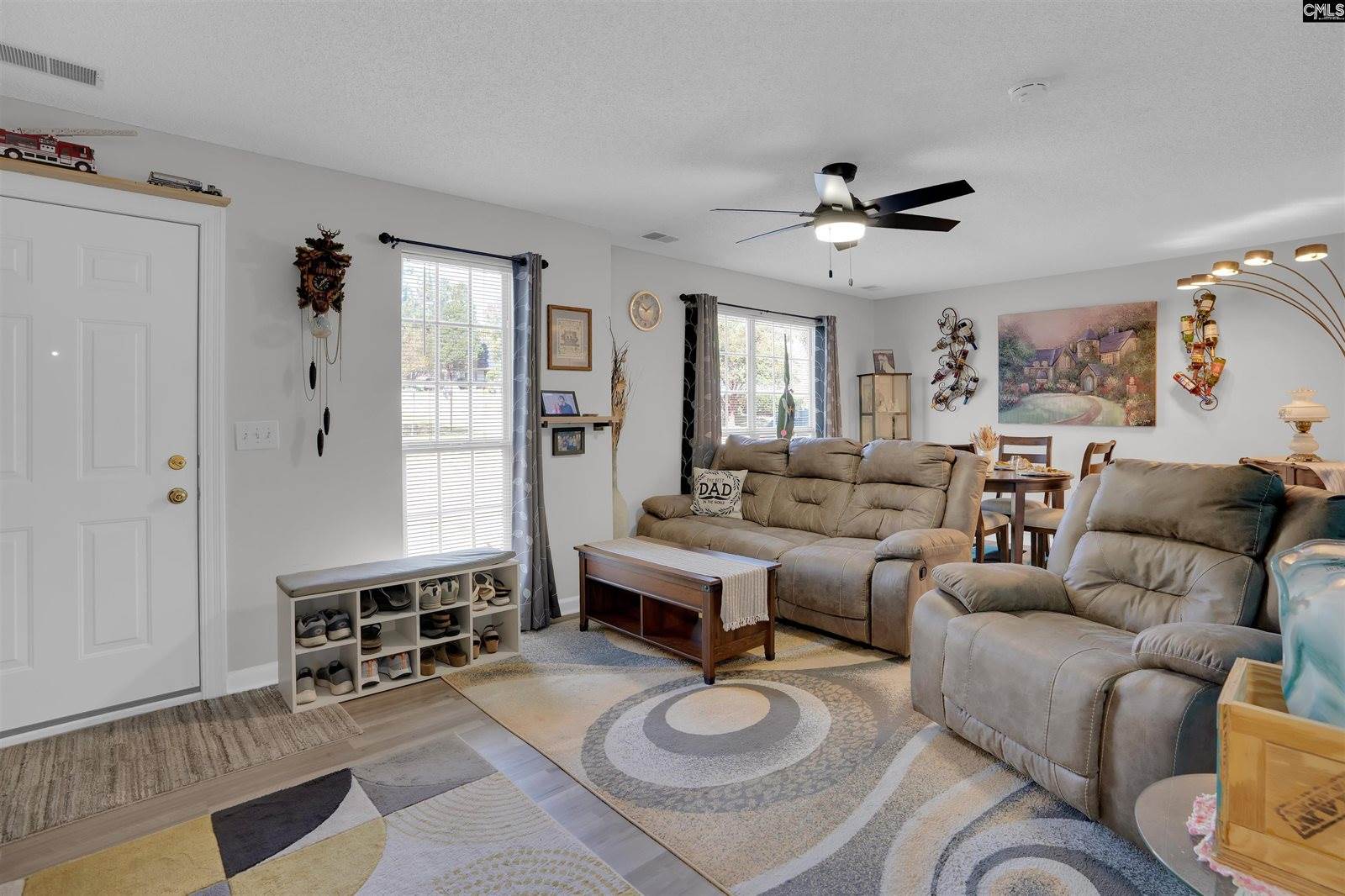 190 Stonewood, West Columbia, SC 29170