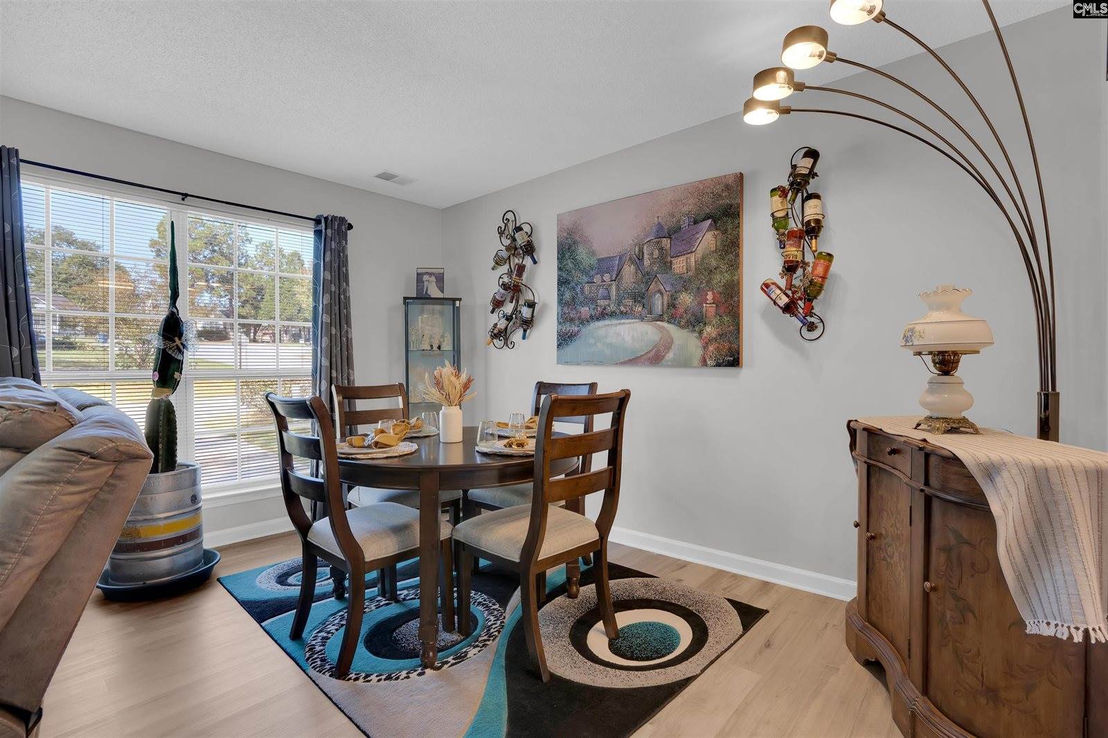 190 Stonewood, West Columbia, SC 29170