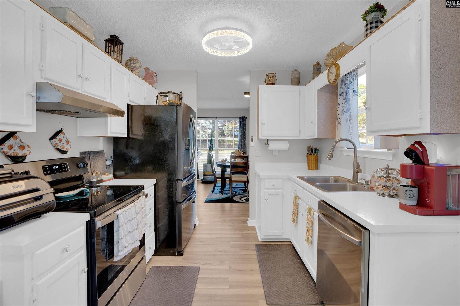 190 Stonewood, West Columbia, SC 29170