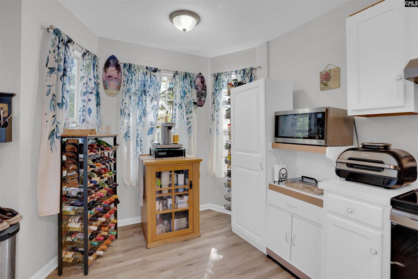 190 Stonewood, West Columbia, SC 29170