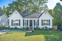 190 Stonewood, West Columbia, SC 29170