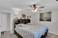 190 Stonewood, West Columbia, SC 29170