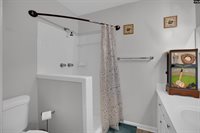 190 Stonewood, West Columbia, SC 29170