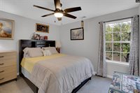 190 Stonewood, West Columbia, SC 29170