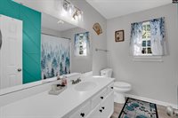 190 Stonewood, West Columbia, SC 29170