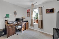 190 Stonewood, West Columbia, SC 29170