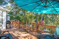 190 Stonewood, West Columbia, SC 29170