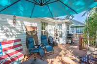 190 Stonewood, West Columbia, SC 29170