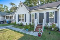 190 Stonewood, West Columbia, SC 29170