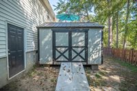 190 Stonewood, West Columbia, SC 29170