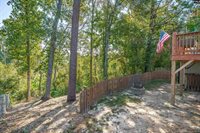 190 Stonewood, West Columbia, SC 29170