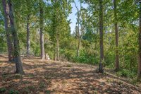 190 Stonewood, West Columbia, SC 29170