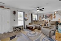 190 Stonewood, West Columbia, SC 29170