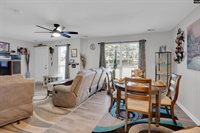 190 Stonewood, West Columbia, SC 29170