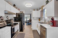 190 Stonewood, West Columbia, SC 29170