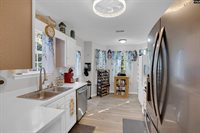 190 Stonewood, West Columbia, SC 29170