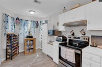 190 Stonewood, West Columbia, SC 29170