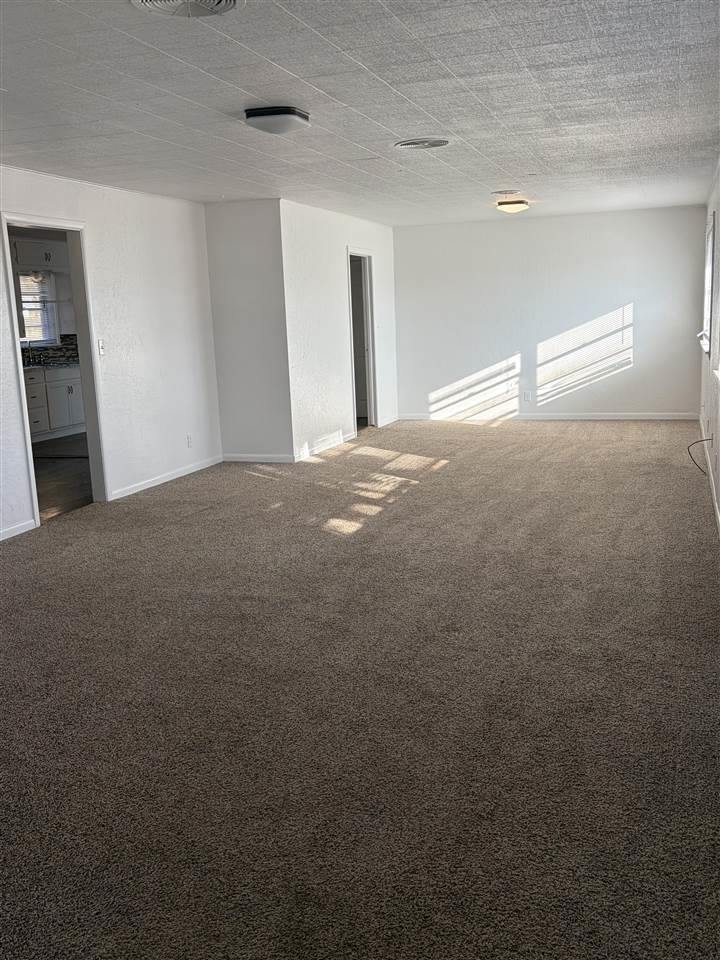 14 NW 35th St, Lawton, OK 73505