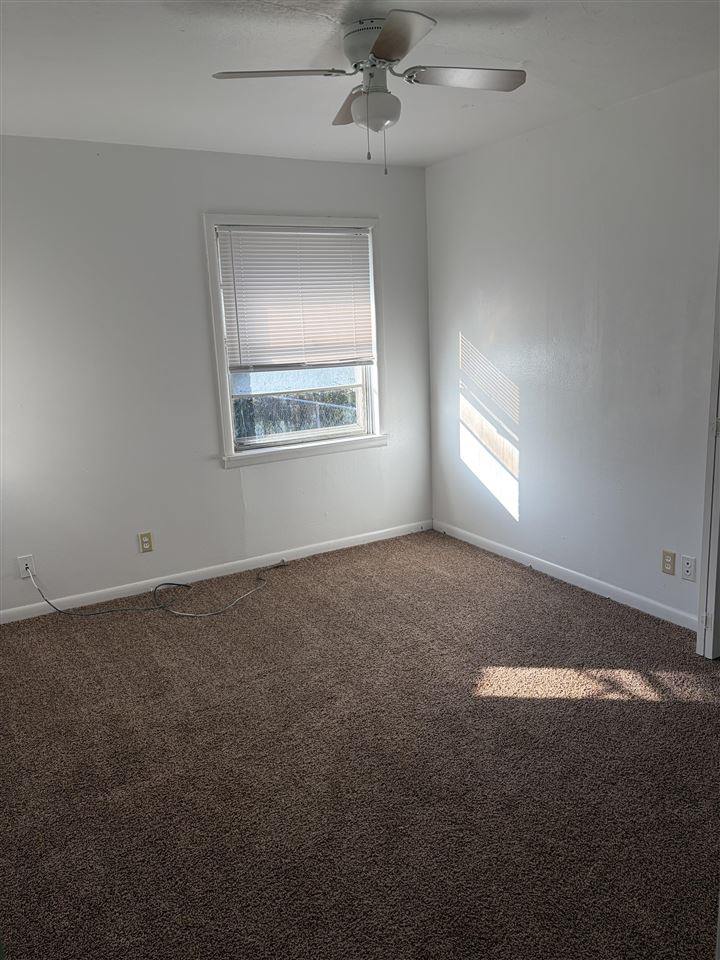 14 NW 35th St, Lawton, OK 73505