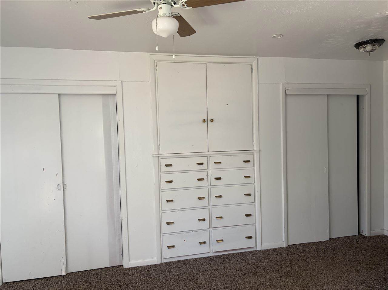 14 NW 35th St, Lawton, OK 73505