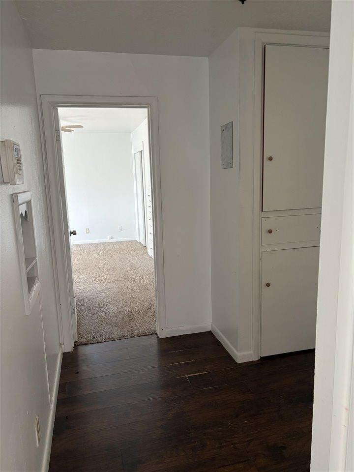 14 NW 35th St, Lawton, OK 73505