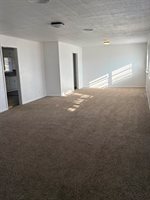 14 NW 35th St, Lawton, OK 73505