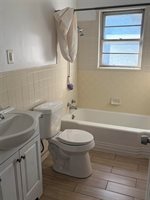 14 NW 35th St, Lawton, OK 73505