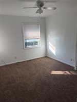 14 NW 35th St, Lawton, OK 73505