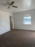 14 NW 35th St, Lawton, OK 73505