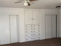 14 NW 35th St, Lawton, OK 73505