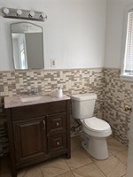 14 NW 35th St, Lawton, OK 73505