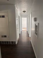 14 NW 35th St, Lawton, OK 73505