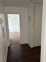 14 NW 35th St, Lawton, OK 73505