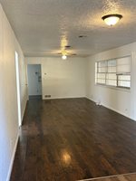 14 NW 35th St, Lawton, OK 73505