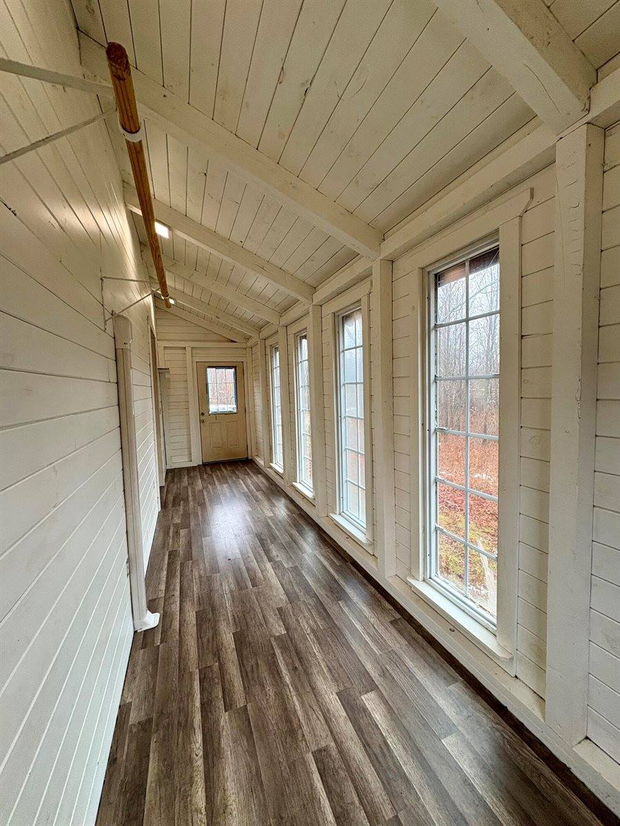 1295 Main Street, Lincoln, ME 04457