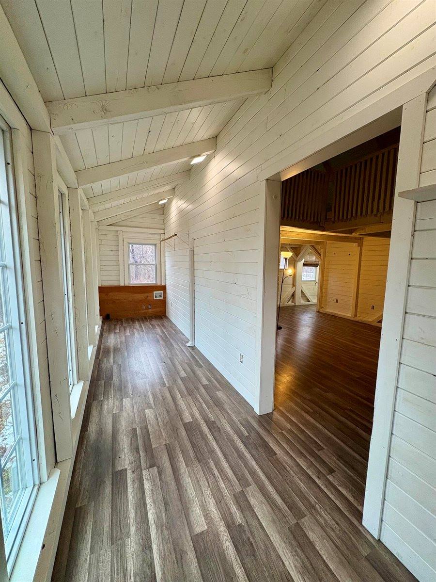 1295 Main Street, Lincoln, ME 04457