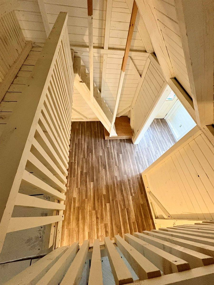 1295 Main Street, Lincoln, ME 04457