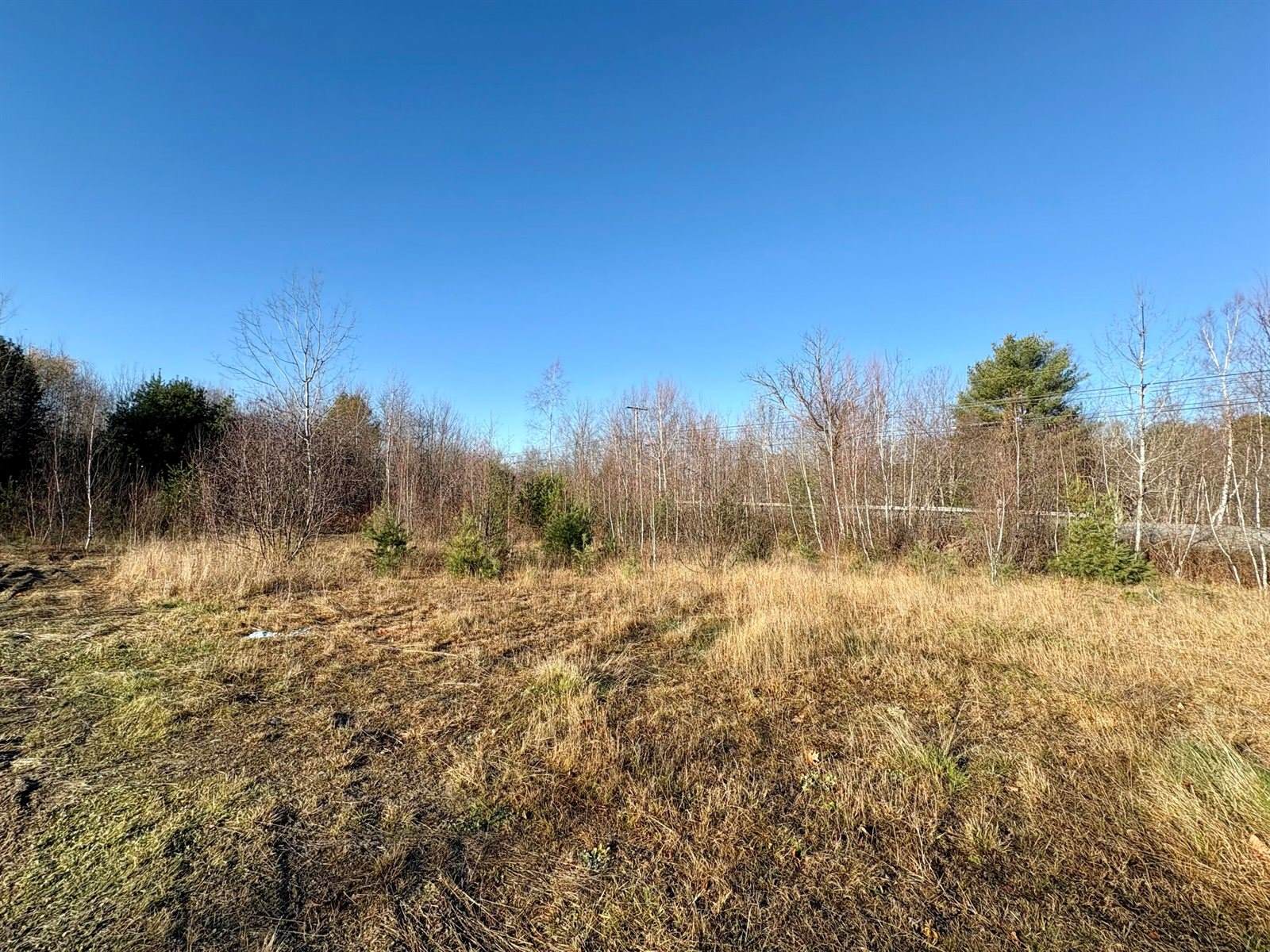 1295 Main Street, Lincoln, ME 04457