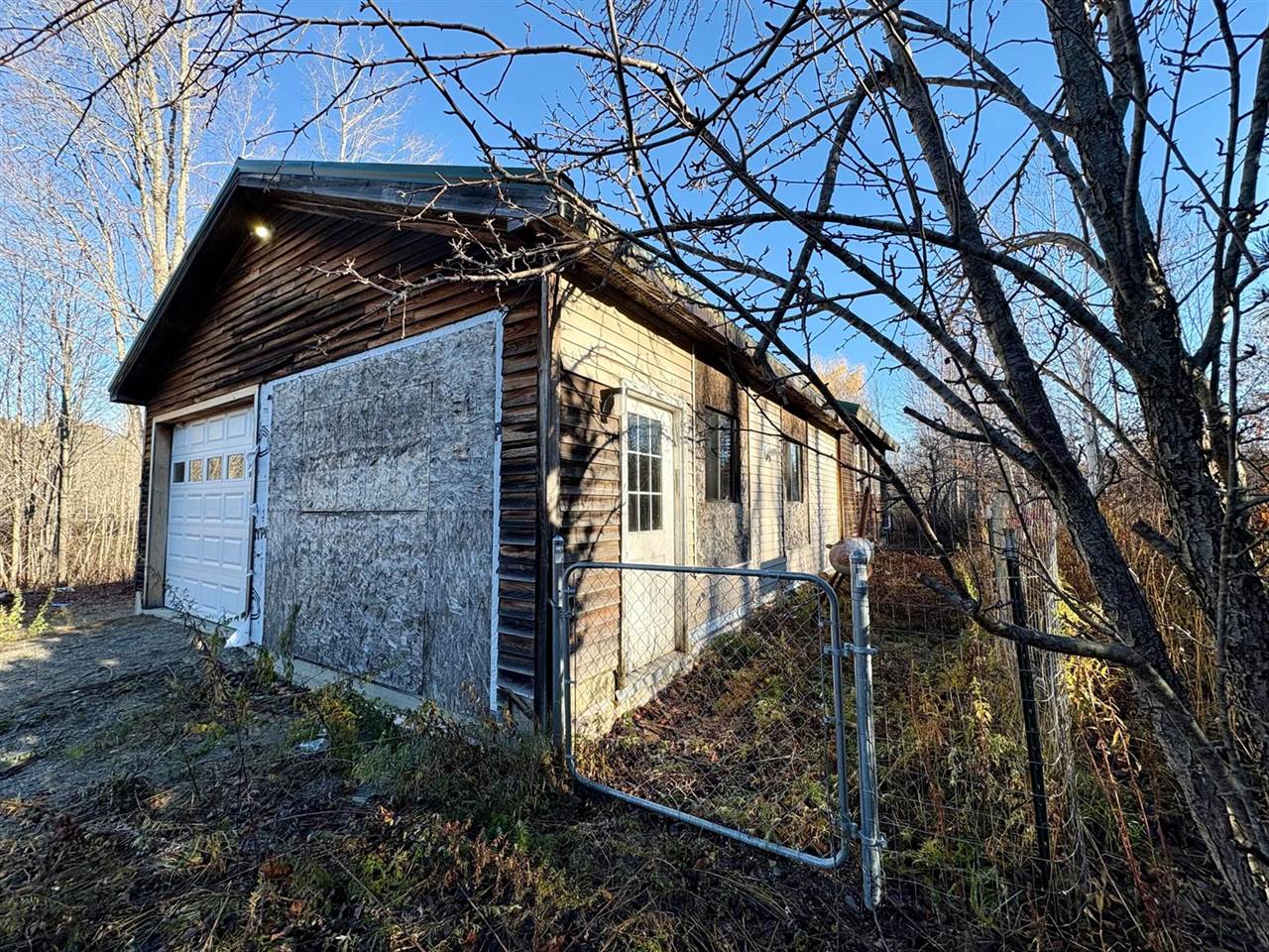 1295 Main Street, Lincoln, ME 04457