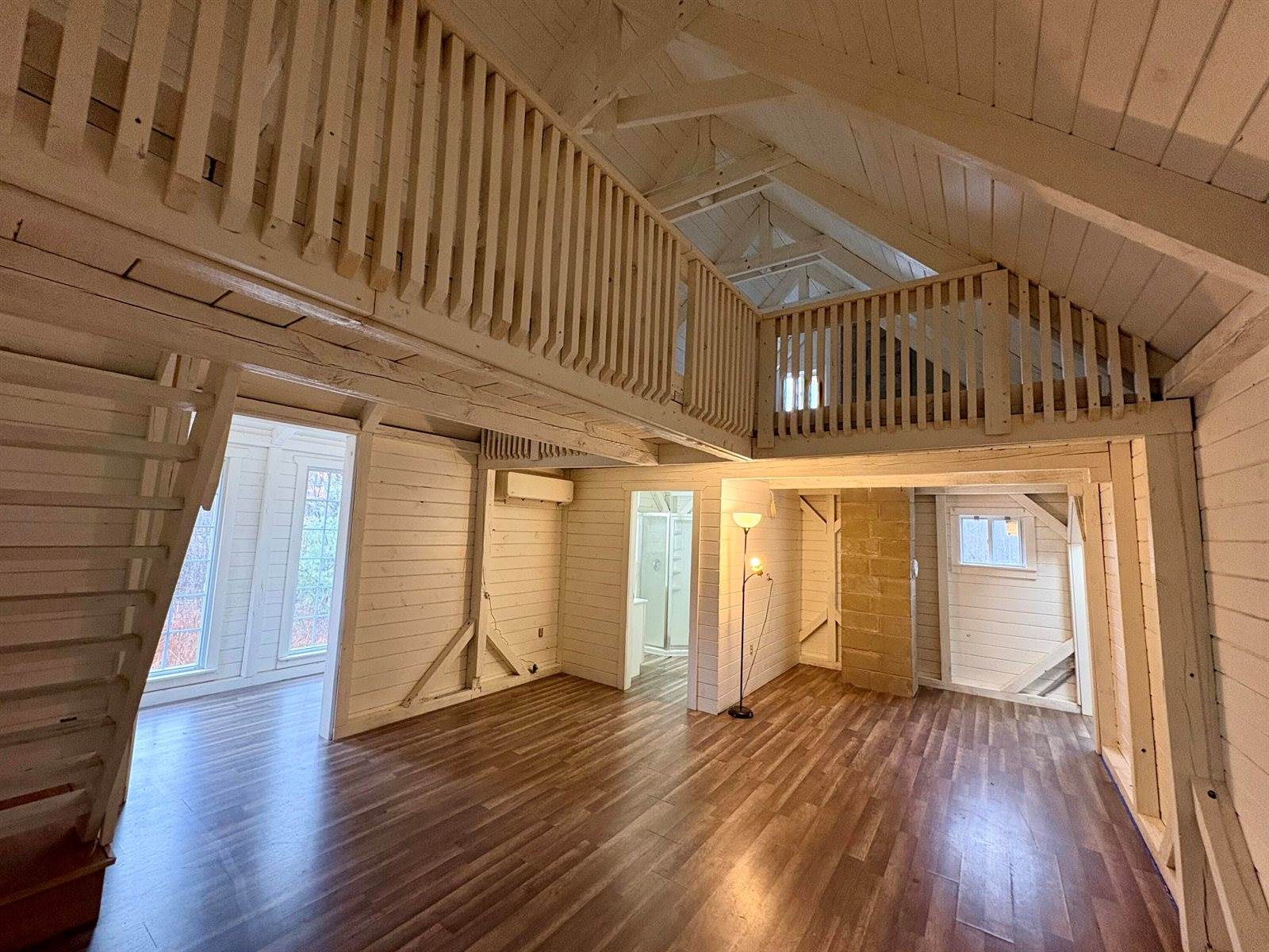 1295 Main Street, Lincoln, ME 04457