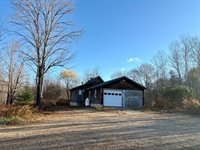 1295 Main Street, Lincoln, ME 04457