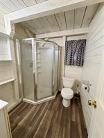 1295 Main Street, Lincoln, ME 04457