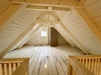 1295 Main Street, Lincoln, ME 04457