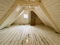 1295 Main Street, Lincoln, ME 04457