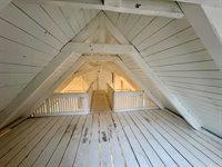 1295 Main Street, Lincoln, ME 04457