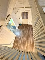 1295 Main Street, Lincoln, ME 04457